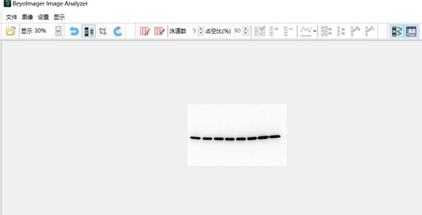 产品细节图片42