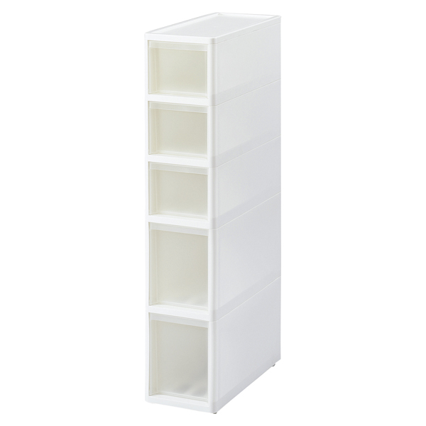 产品细节图片41