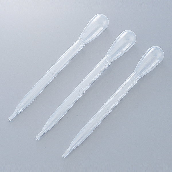 产品细节图片11