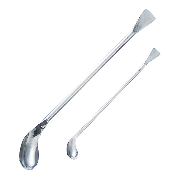 产品细节图片11