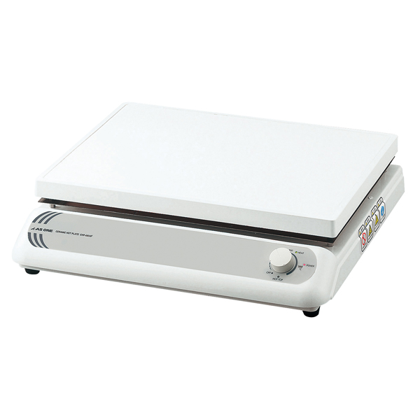 亚速旺ASONE 陶瓷加热板 （模拟式）セラミックホットプレ