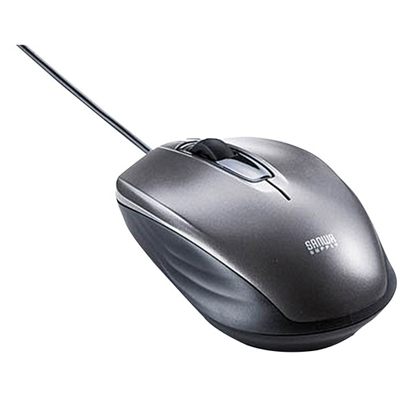 产品细节图片10