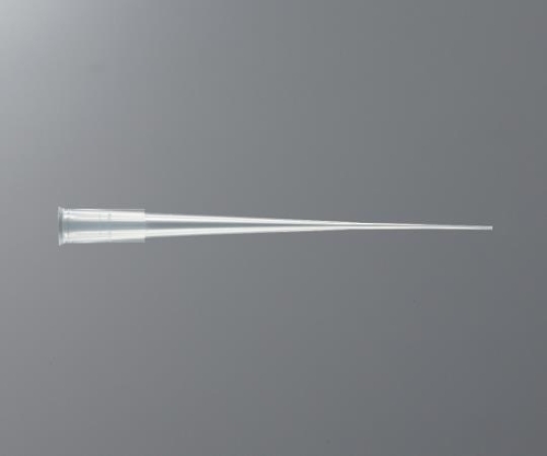 亚速旺ASONE  移液吸头 （普通型・袋装）ASONE ピ