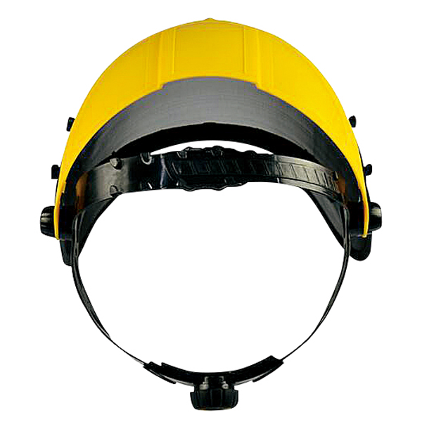 产品细节图片13