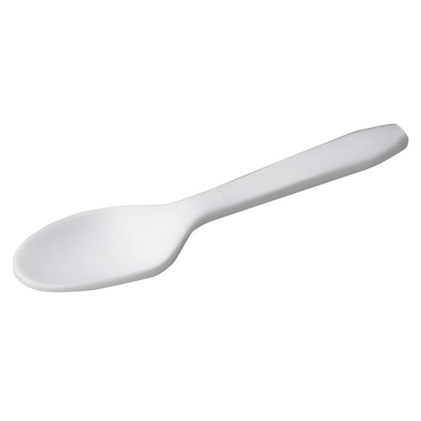 产品细节图片33