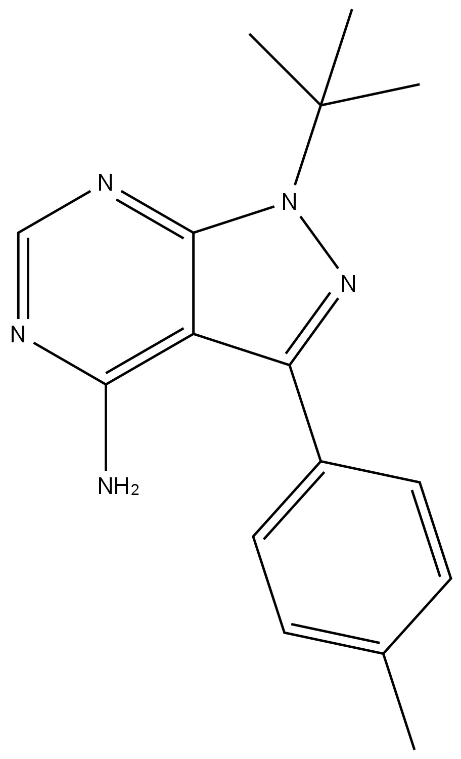 蛋白磷酸酯酶-1(抗原)
