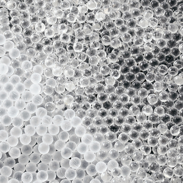 产品细节图片19