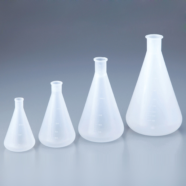 产品细节图片15