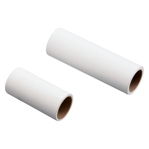 产品细节图片65