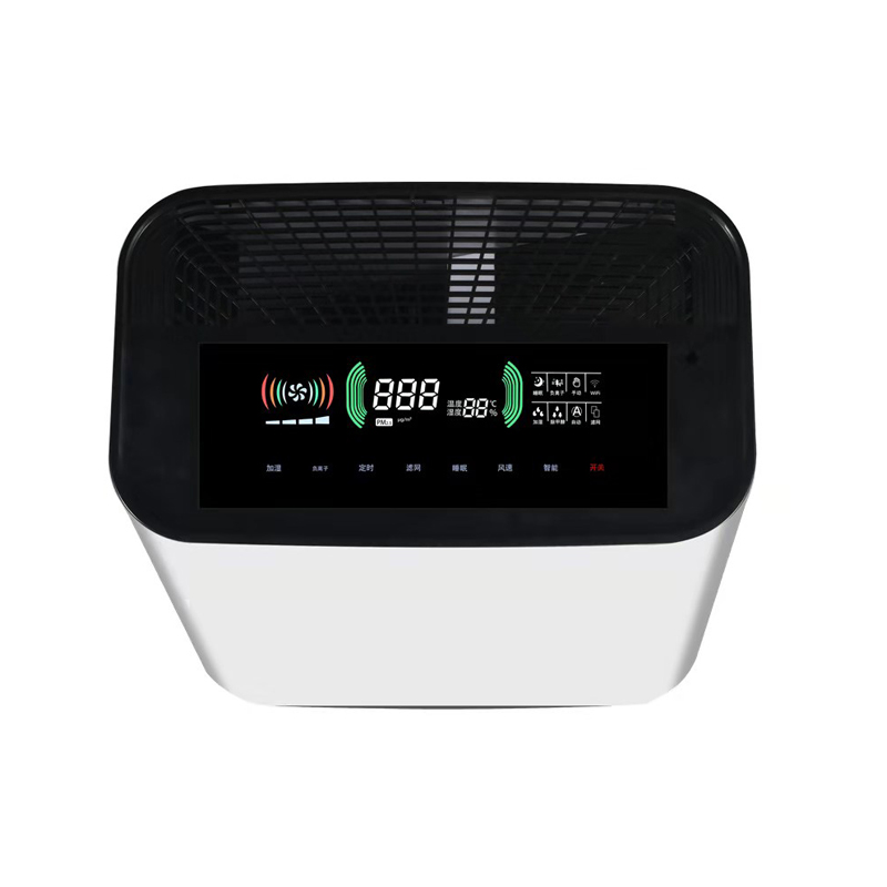 产品细节图片17