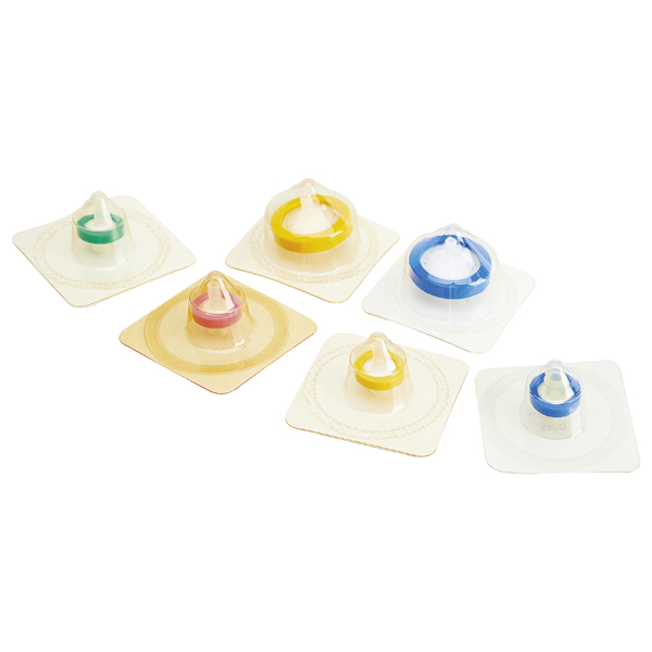 亚速旺ASONE 一次性针头式过滤器 （未灭菌）シリンジフィ