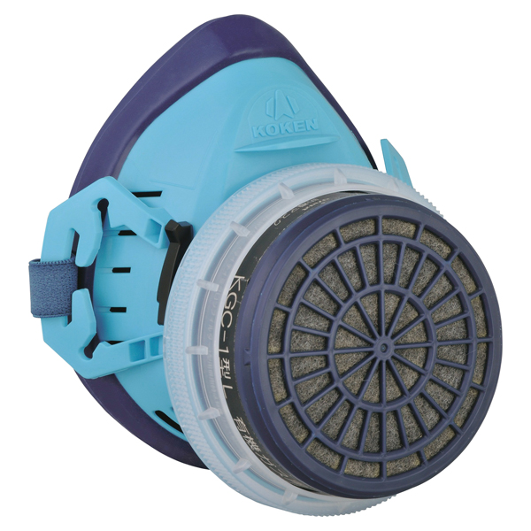 产品细节图片95