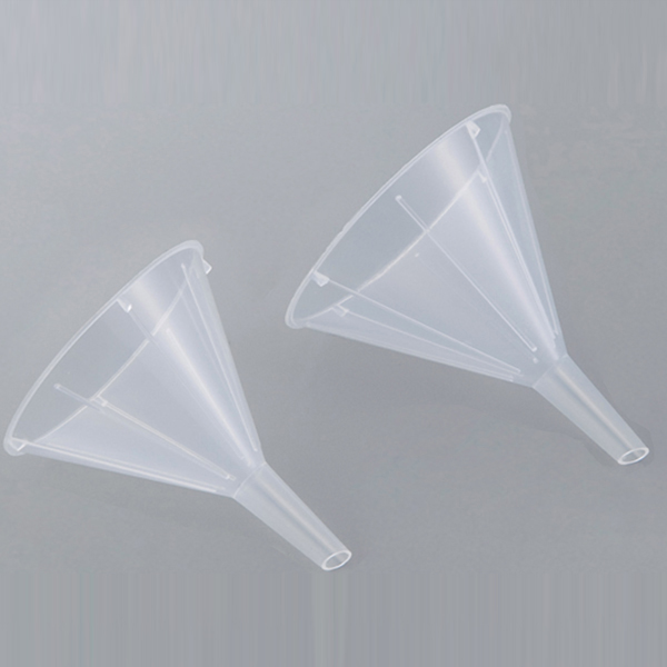 亚速旺ASONE 桐山漏斗 桐山ロート FUNNEL GLA