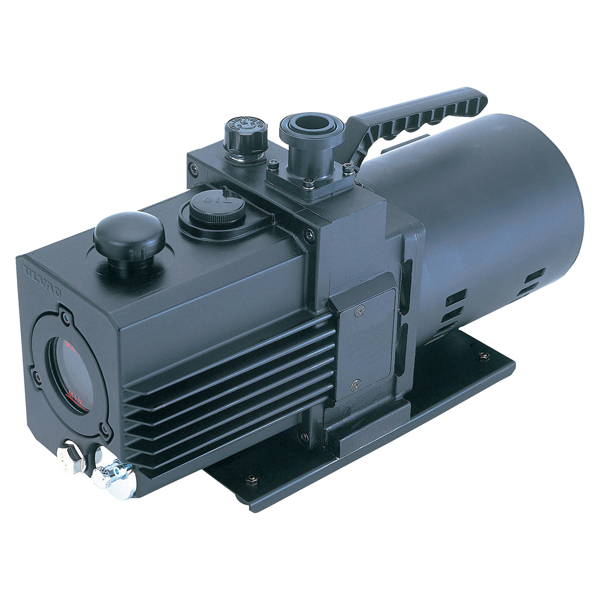 产品细节图片27