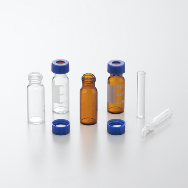 产品细节图片30