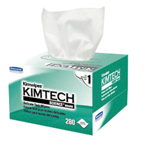 亚速旺ASONE 擦拭纸 擦拭纸 WIPER