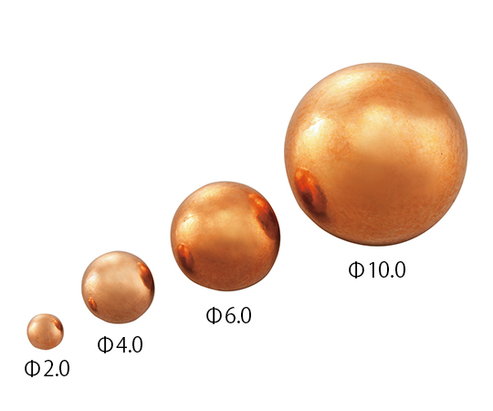 产品细节图片23