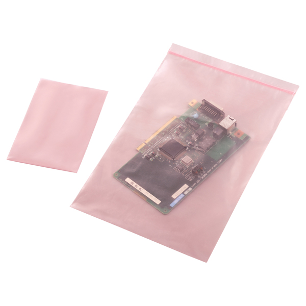 亚速旺ASONE 布制防静电腕带 （无线型）リストストラップ