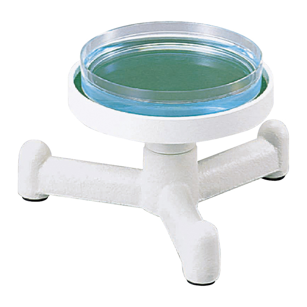 产品细节图片48