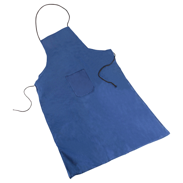 产品细节图片64