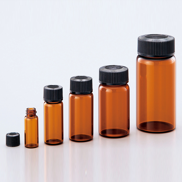 产品细节图片66