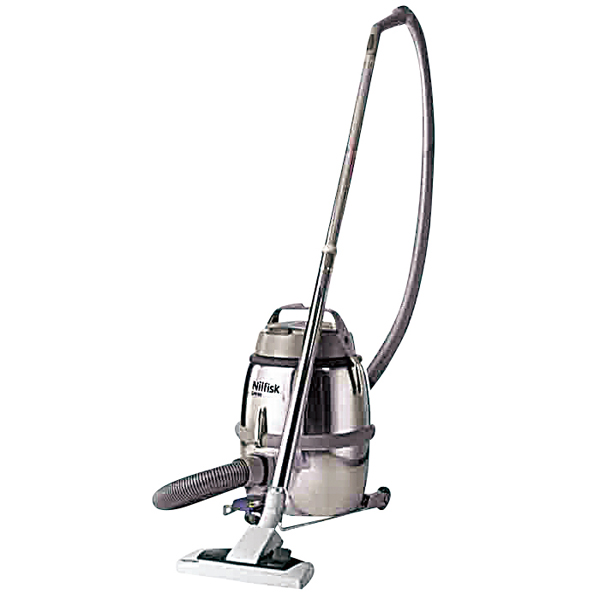 亚速旺ASONE 无尘室吸尘器 クリーンルーム用掃除機 CL