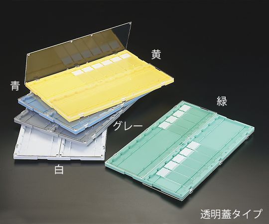 产品细节图片12