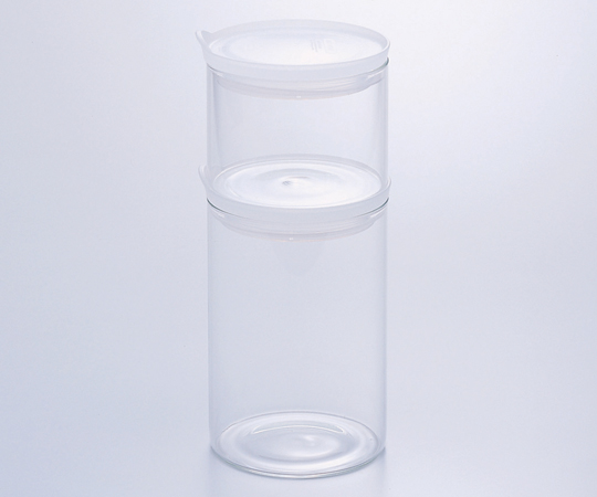 产品细节图片23