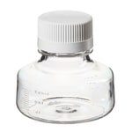 Nalgene™ Rapid-Flow™ 带 SFCA 滤膜的无菌一次性过滤装置