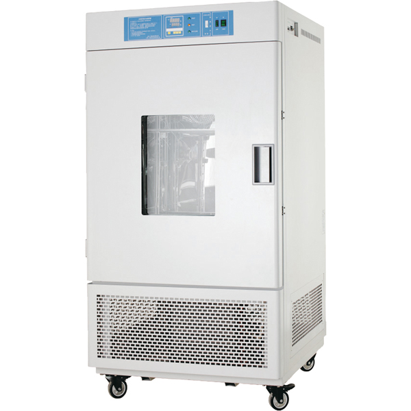 亚速旺ASONE 经济型小型低温培养箱 クールインキュベータ