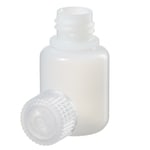 Nalgene™ HDPE 窄口 IP2 瓶
