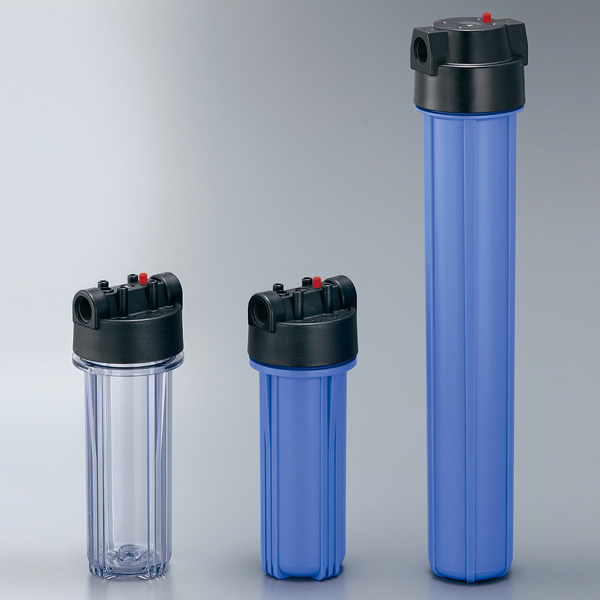 产品细节图片42