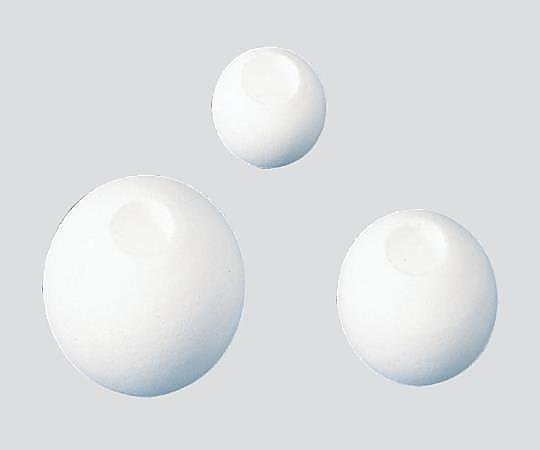 亚速旺ASONE 一次性针头式过滤器 （未灭菌）シリンジフィ