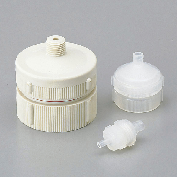 亚速旺ASONE 一次性针头式过滤器 （未灭菌）シリンジフィ