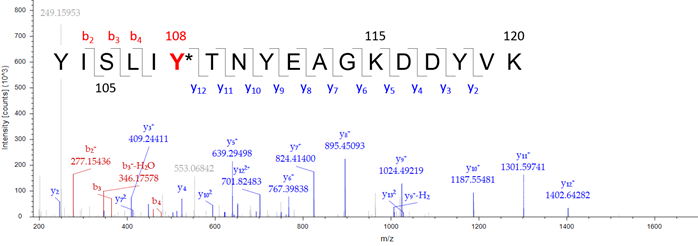 201574217322.png 图片.png