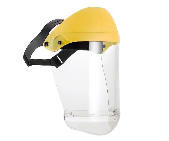 产品细节图片22