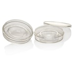 Nunc™ IVF 培养皿