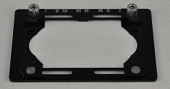 BDS400倒置荧光显微镜