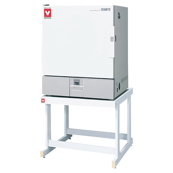 亚速旺ASONE  恒温干燥箱 （自然对流式）定温乾燥器 D