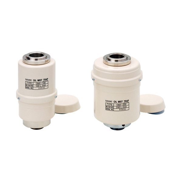 产品细节图片53