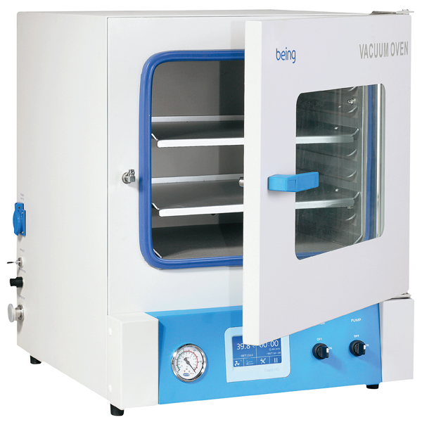 亚速旺ASONE  恒温干燥箱 （自然对流式）定温乾燥器 D