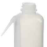 Nalgene&trade;颜色分类Unitary&trade;洗瓶