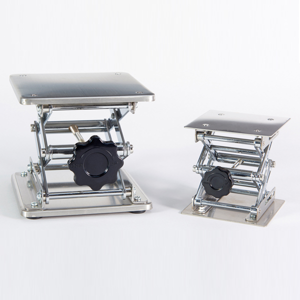 产品细节图片100