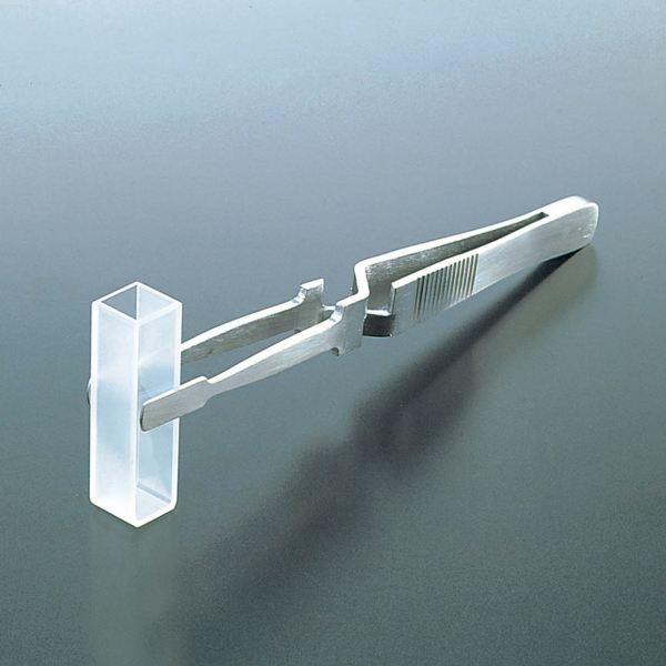 产品细节图片42