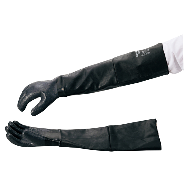 产品细节图片27