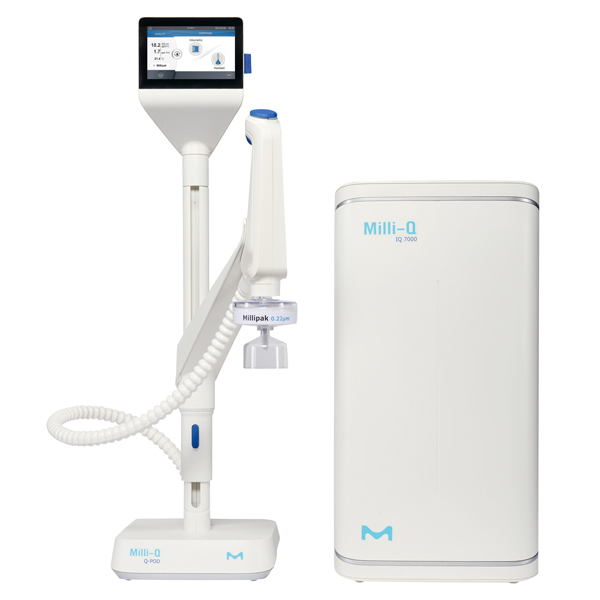 产品细节图片30