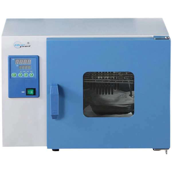 亚速旺ASONE 经济型小型低温培养箱 クールインキュベータ