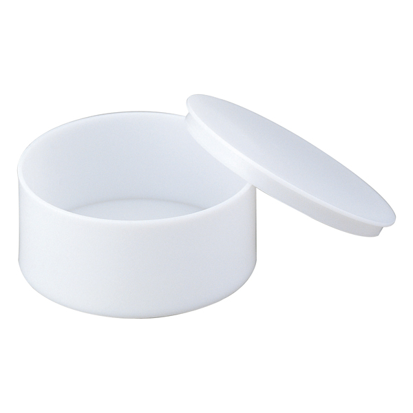 产品细节图片25