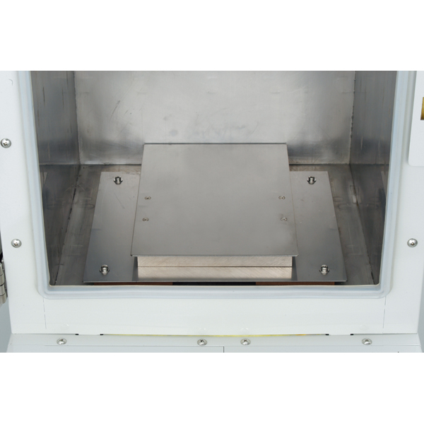 亚速旺ASONE  恒温干燥箱 （自然对流式）定温乾燥器 D