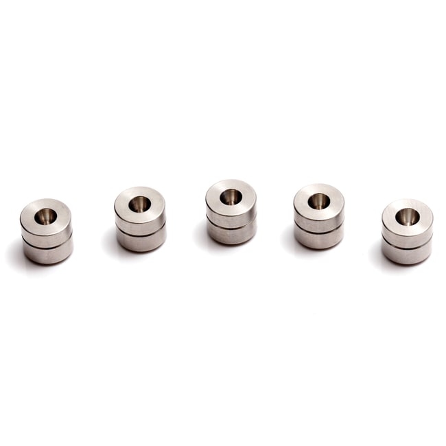 UHPLC 在线过滤器